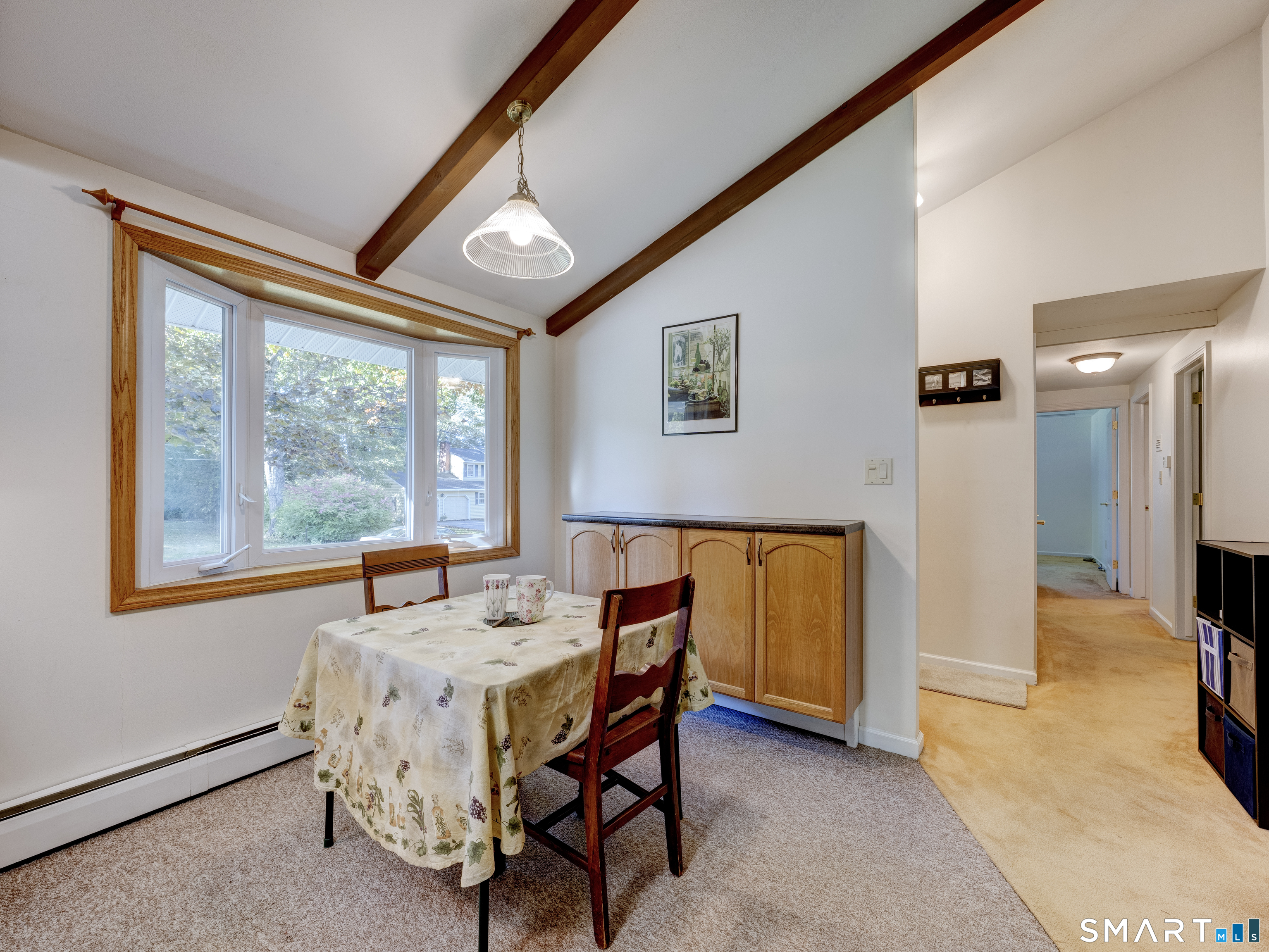 225 Dorothy Drive Torrington CT 06790