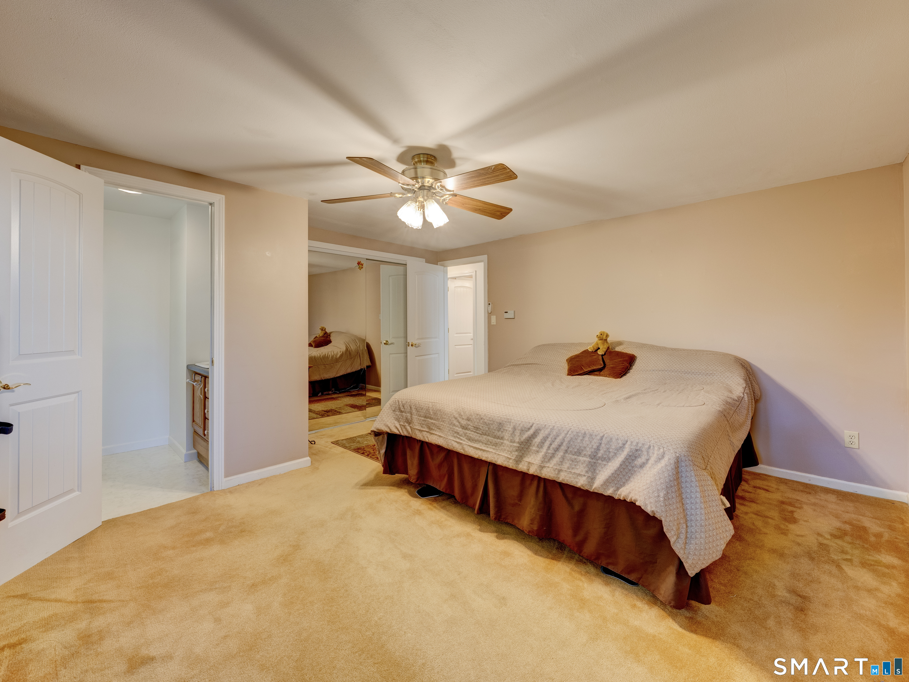 225 Dorothy Drive Torrington CT 06790