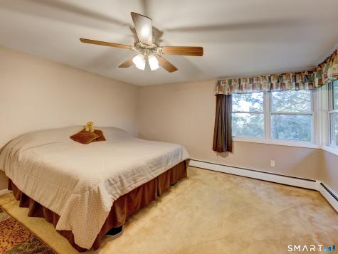 225 Dorothy Drive Torrington CT 06790