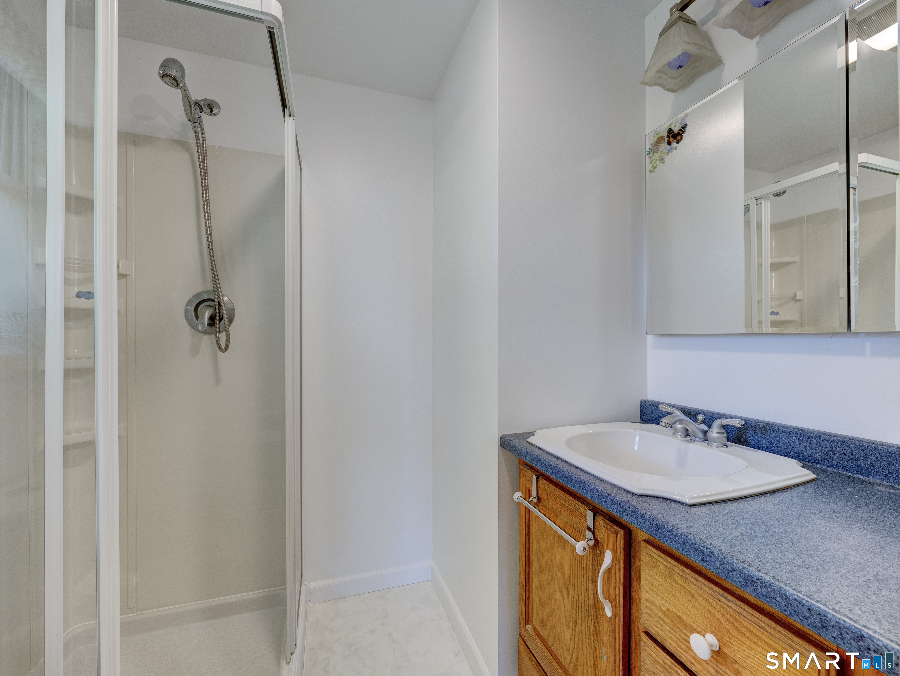 225 Dorothy Drive Torrington CT 06790