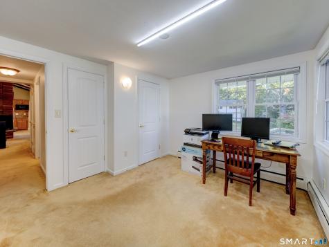 225 Dorothy Drive Torrington CT 06790