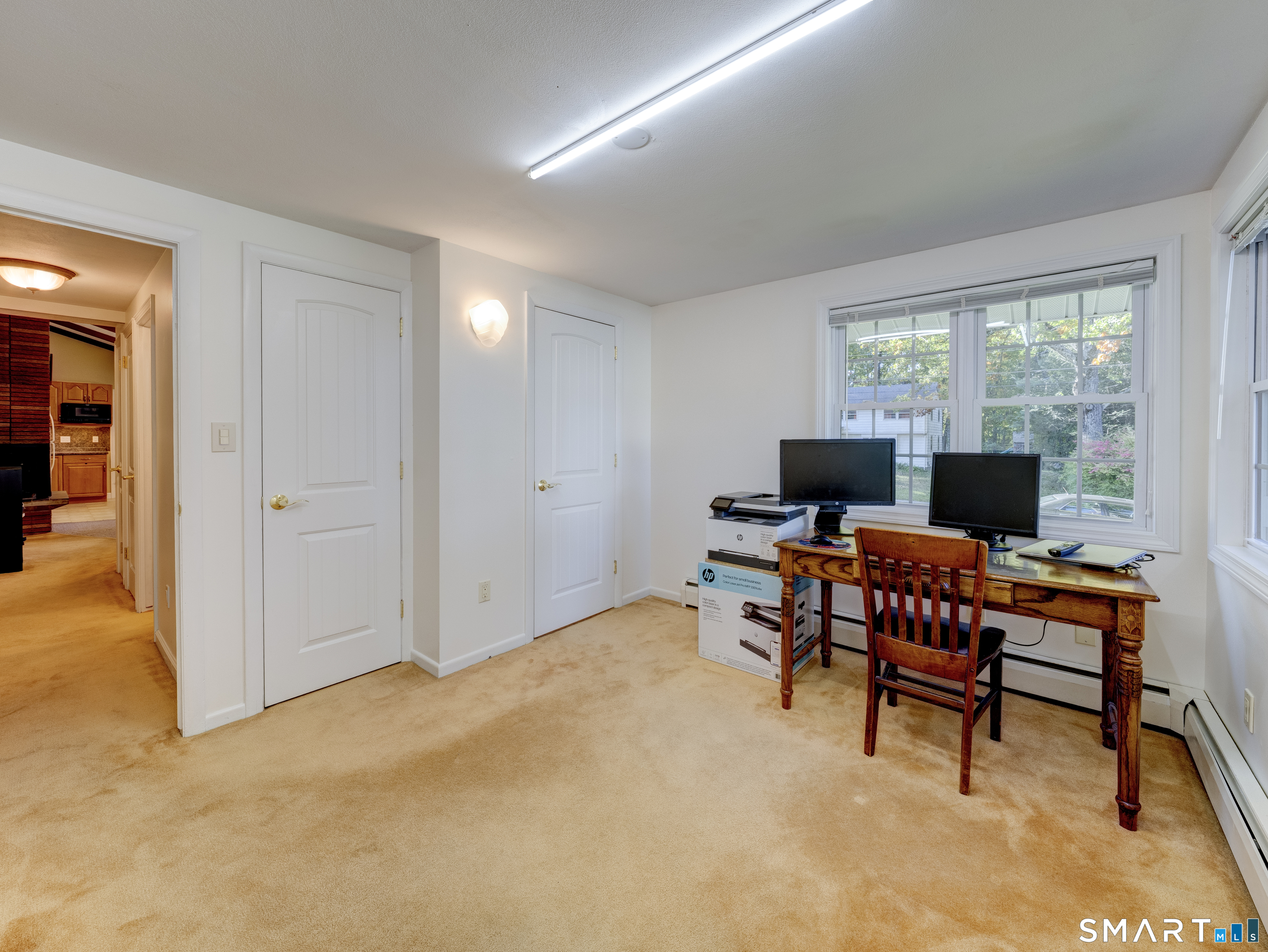 225 Dorothy Drive Torrington CT 06790