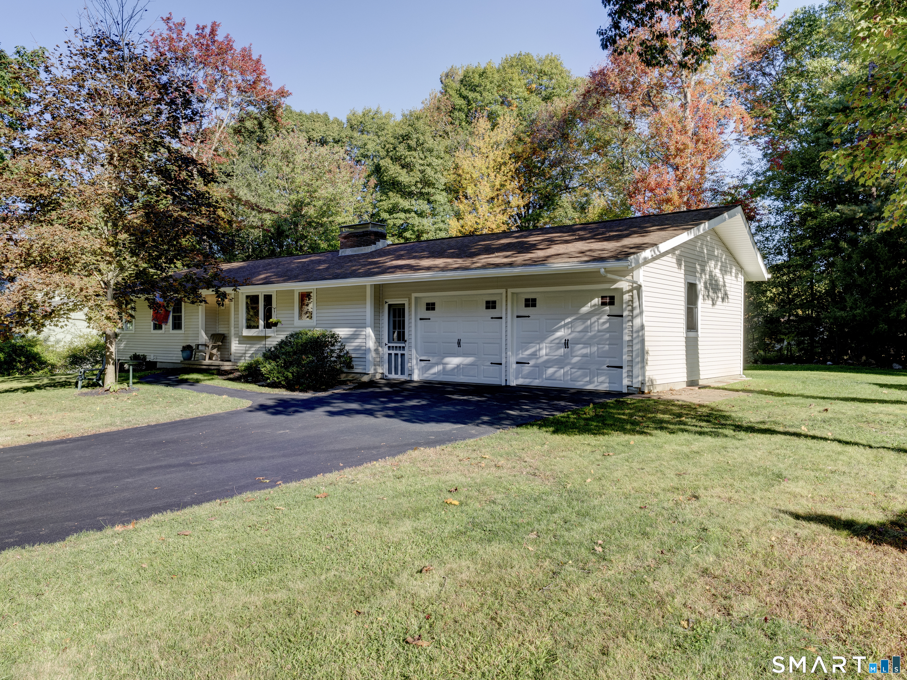 225 Dorothy Drive Torrington CT 06790