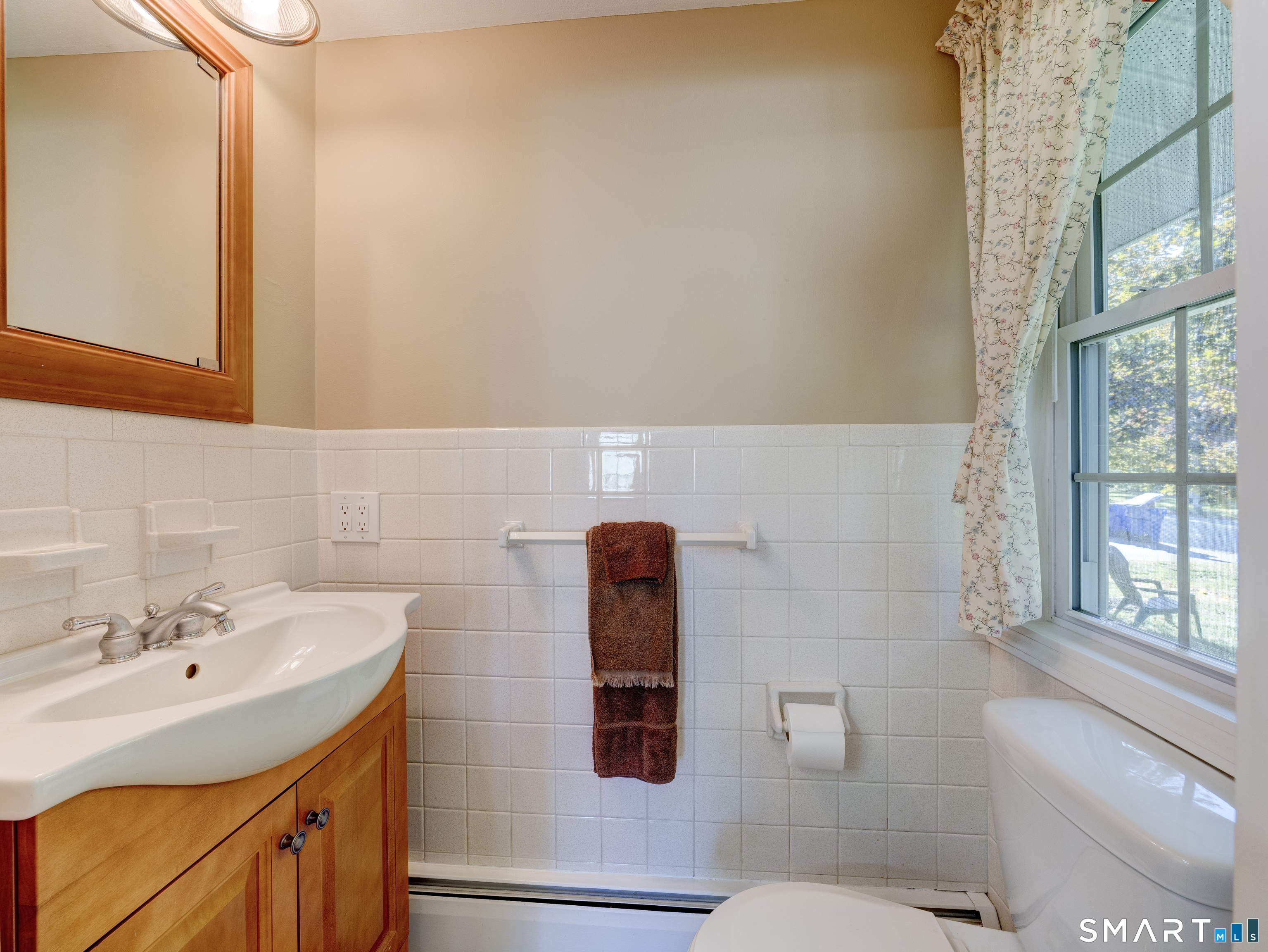 225 Dorothy Drive Torrington CT 06790