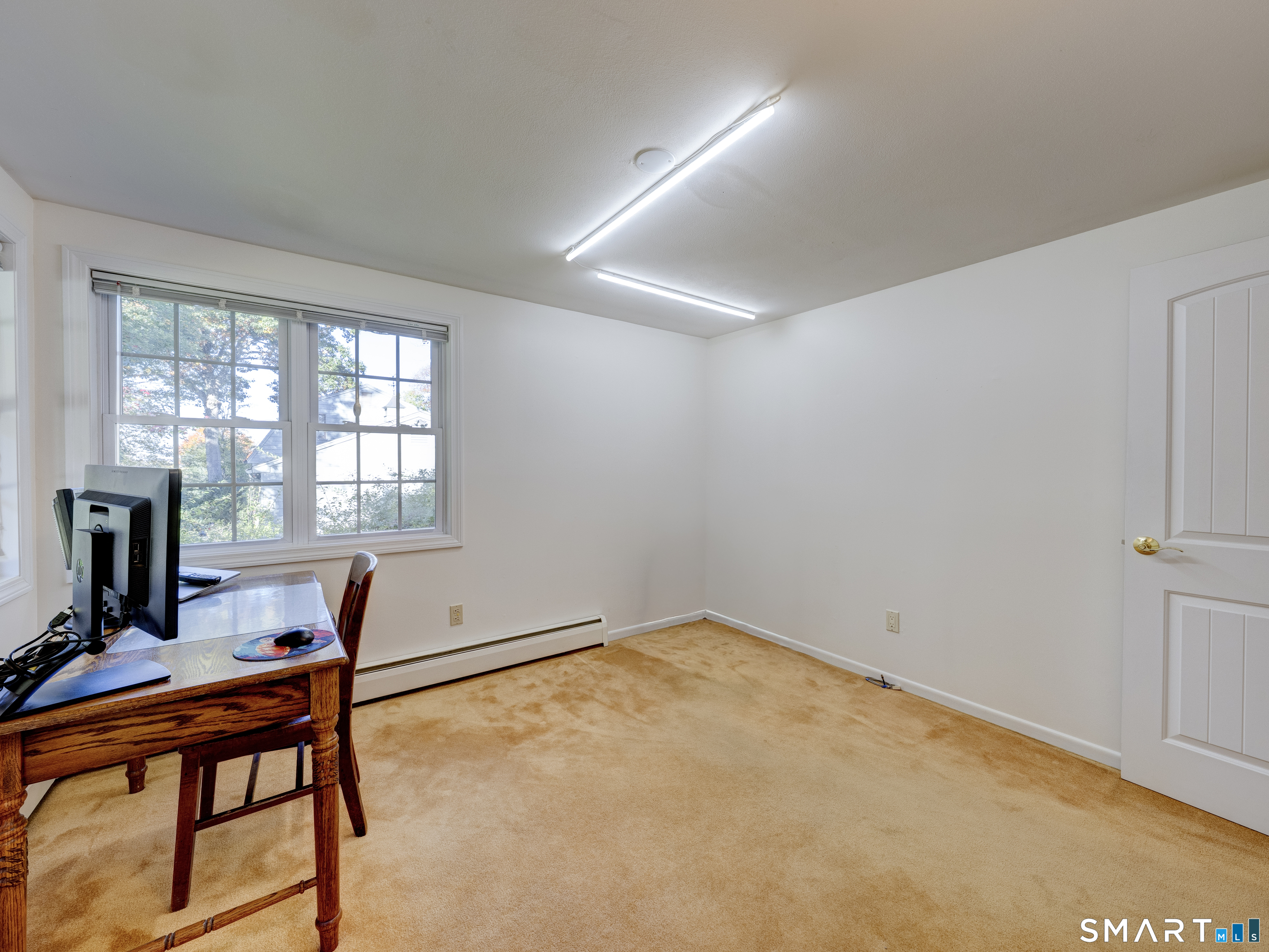 225 Dorothy Drive Torrington CT 06790
