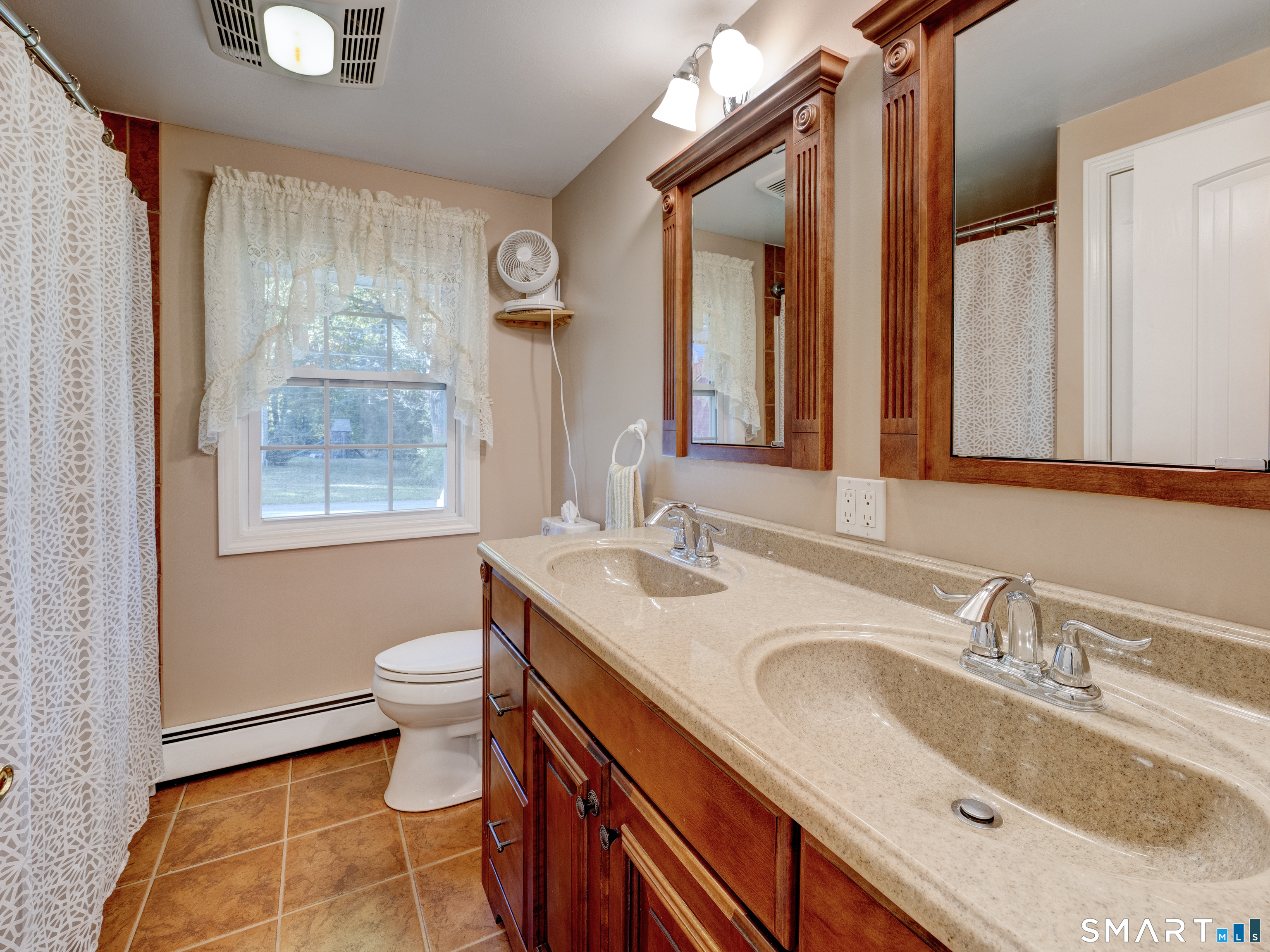 225 Dorothy Drive Torrington CT 06790