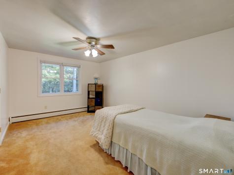 225 Dorothy Drive Torrington CT 06790
