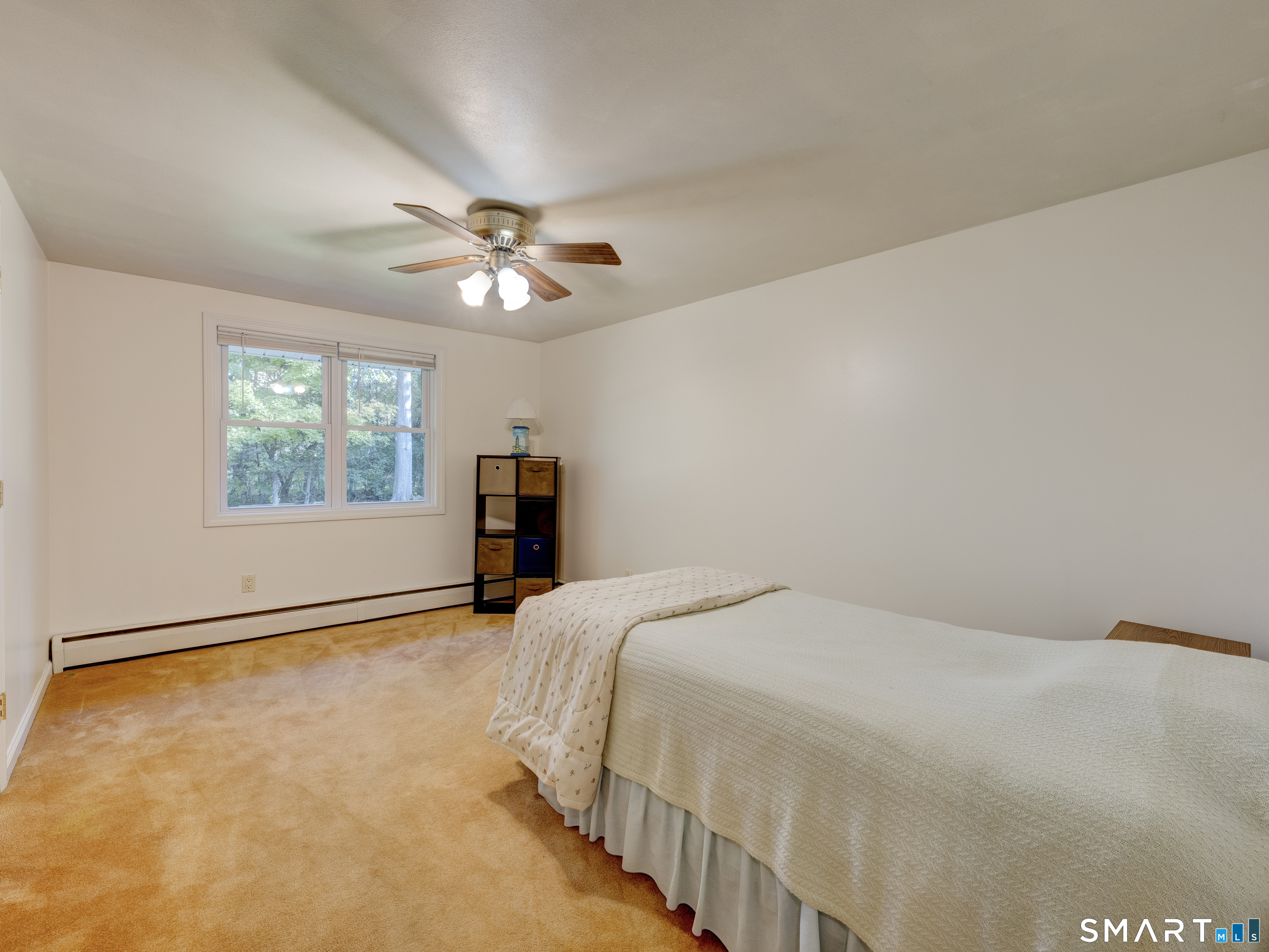 225 Dorothy Drive Torrington CT 06790