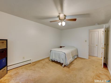 225 Dorothy Drive Torrington CT 06790