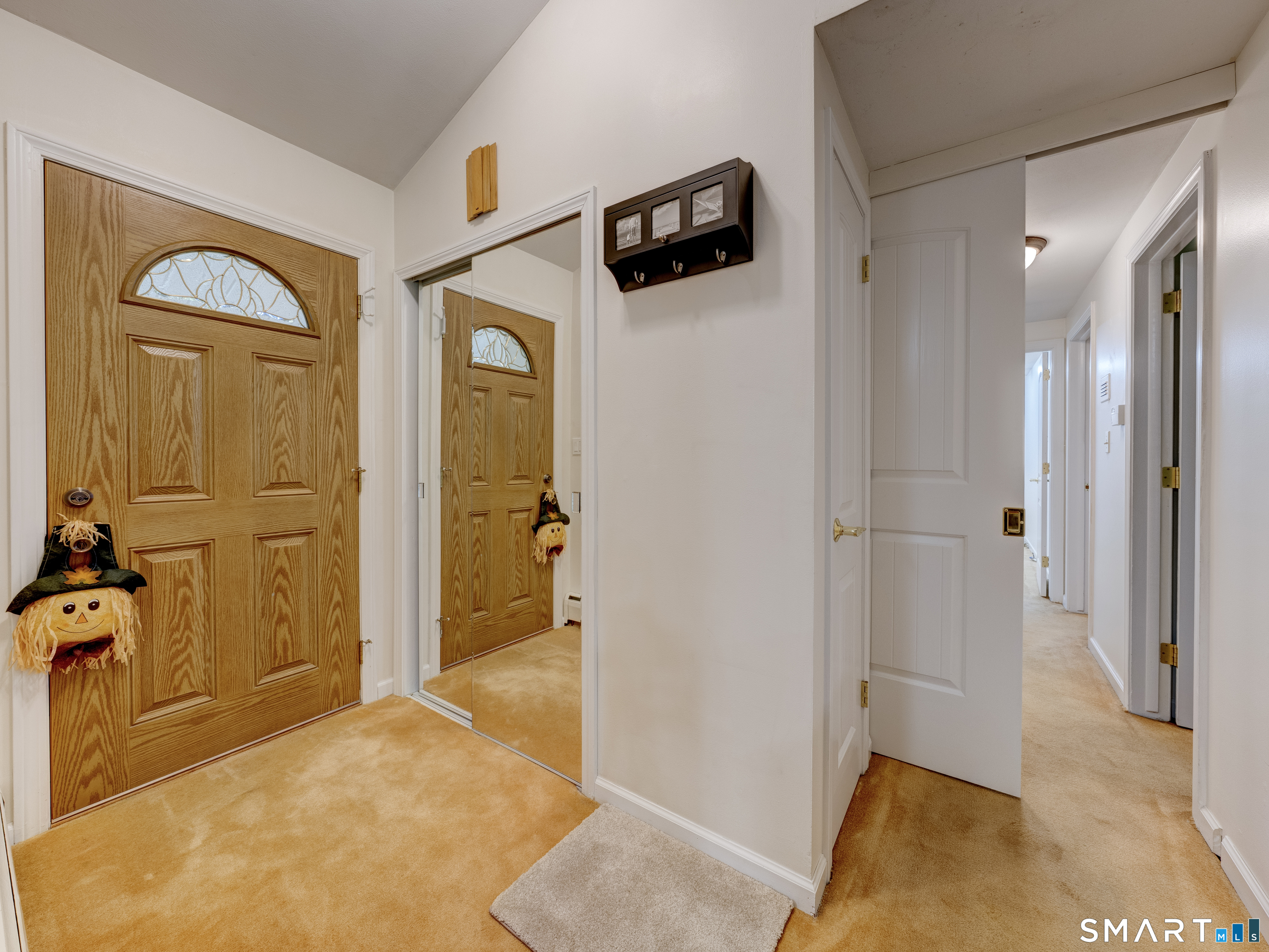 225 Dorothy Drive Torrington CT 06790