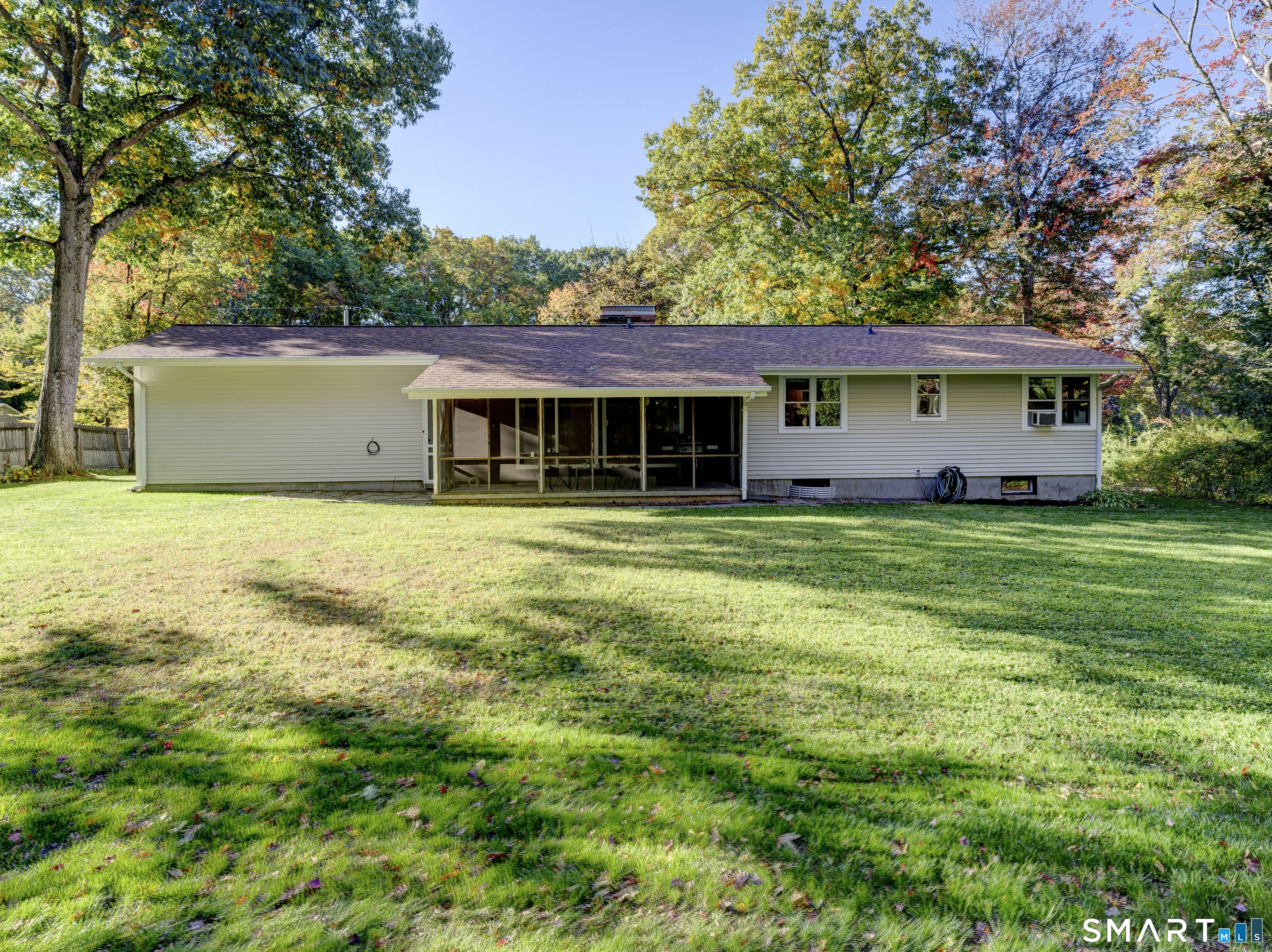 225 Dorothy Drive Torrington CT 06790