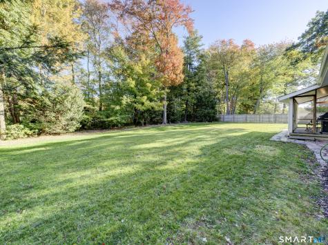225 Dorothy Drive Torrington CT 06790