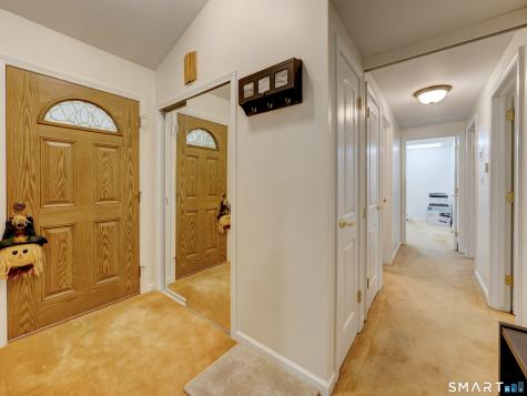 225 Dorothy Drive Torrington CT 06790