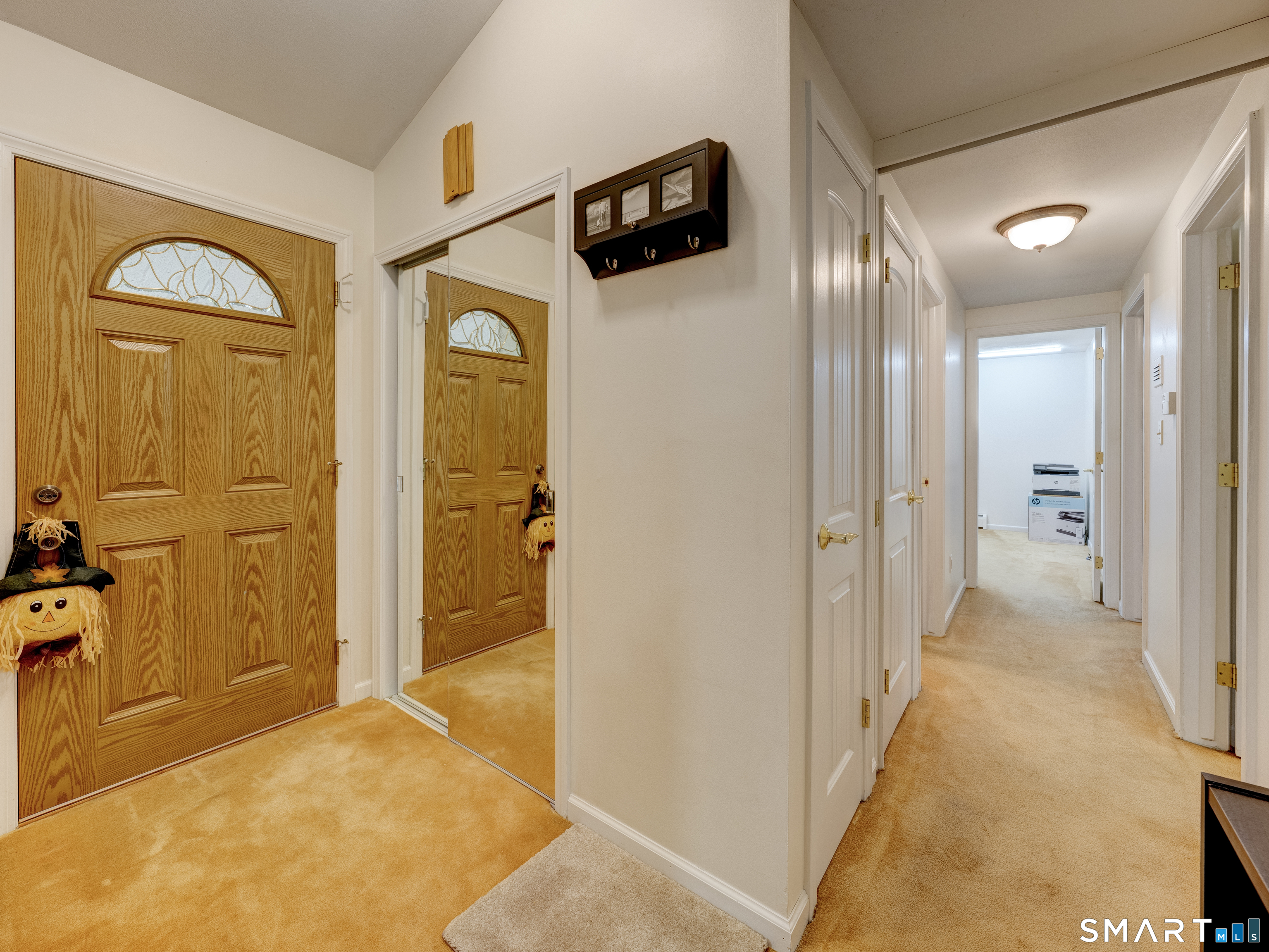 225 Dorothy Drive Torrington CT 06790