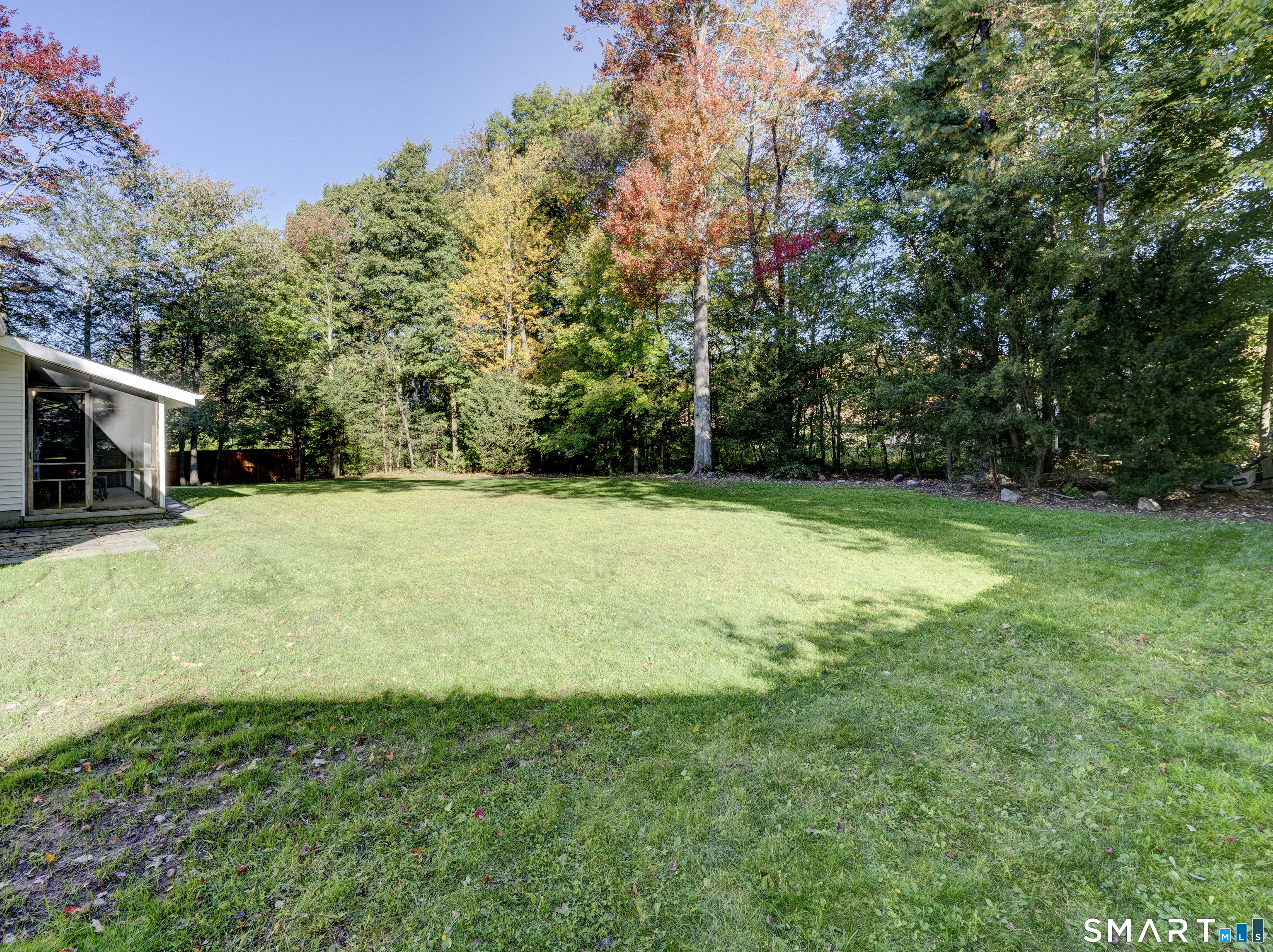225 Dorothy Drive Torrington CT 06790