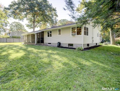 225 Dorothy Drive Torrington CT 06790