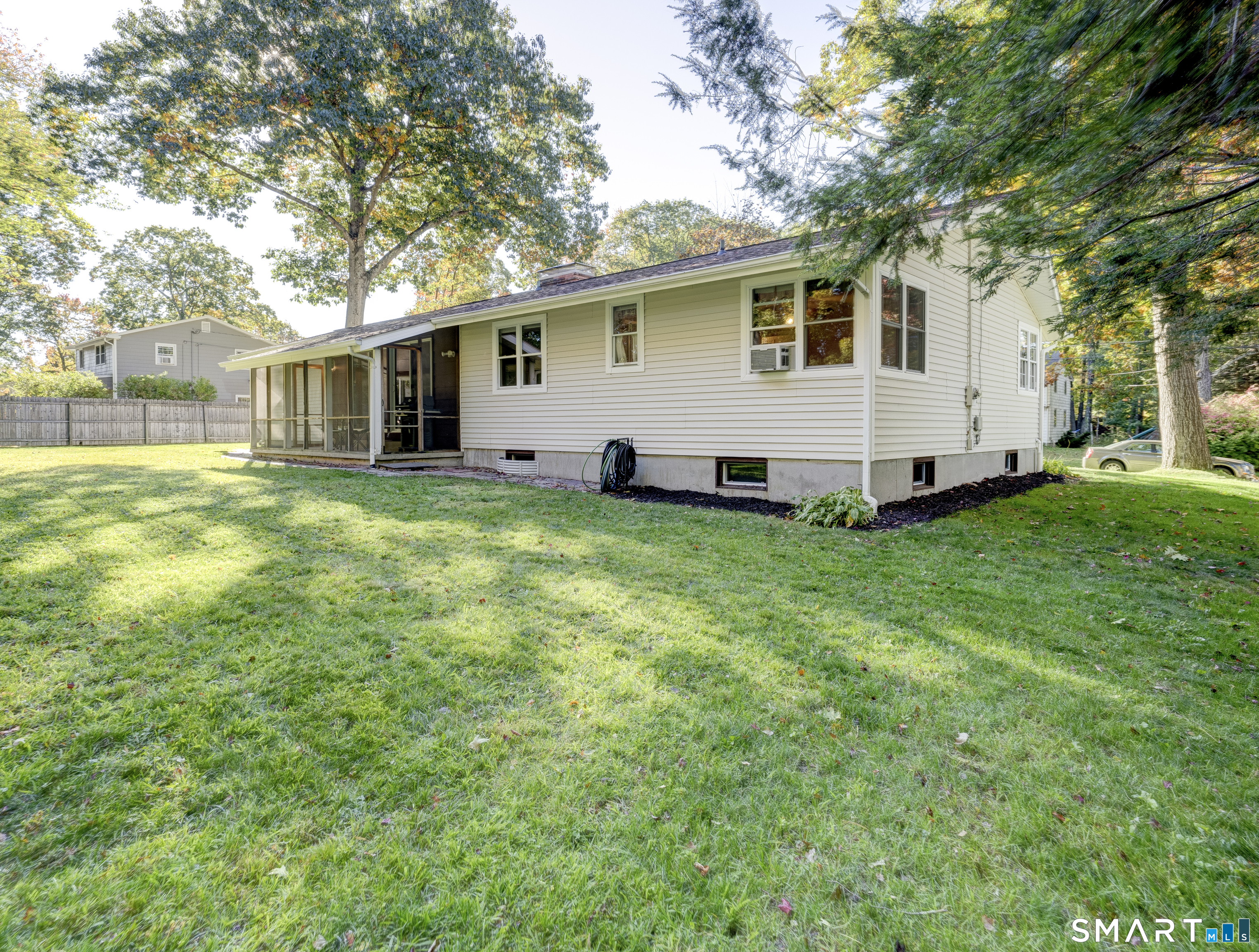225 Dorothy Drive Torrington CT 06790