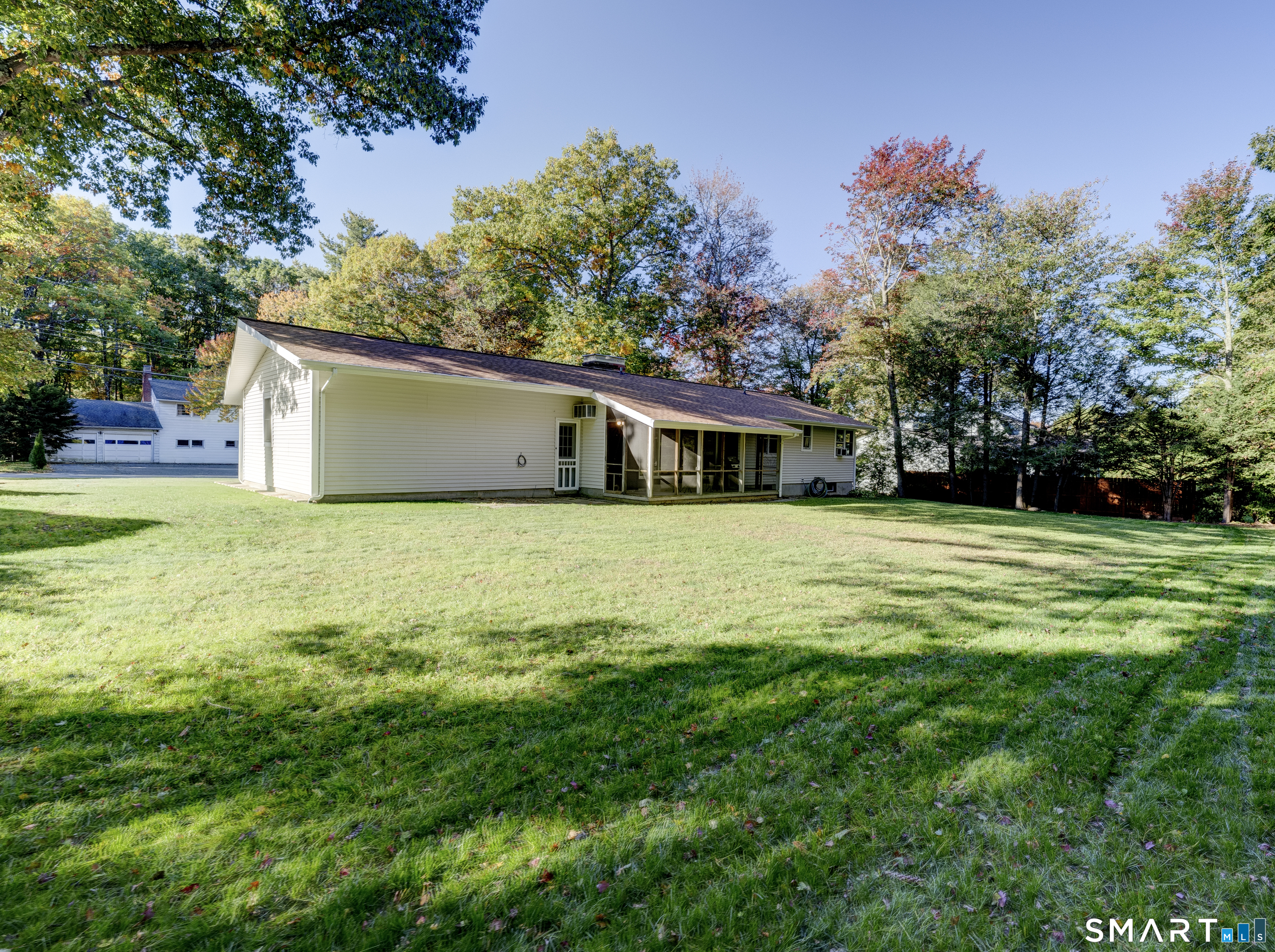 225 Dorothy Drive Torrington CT 06790