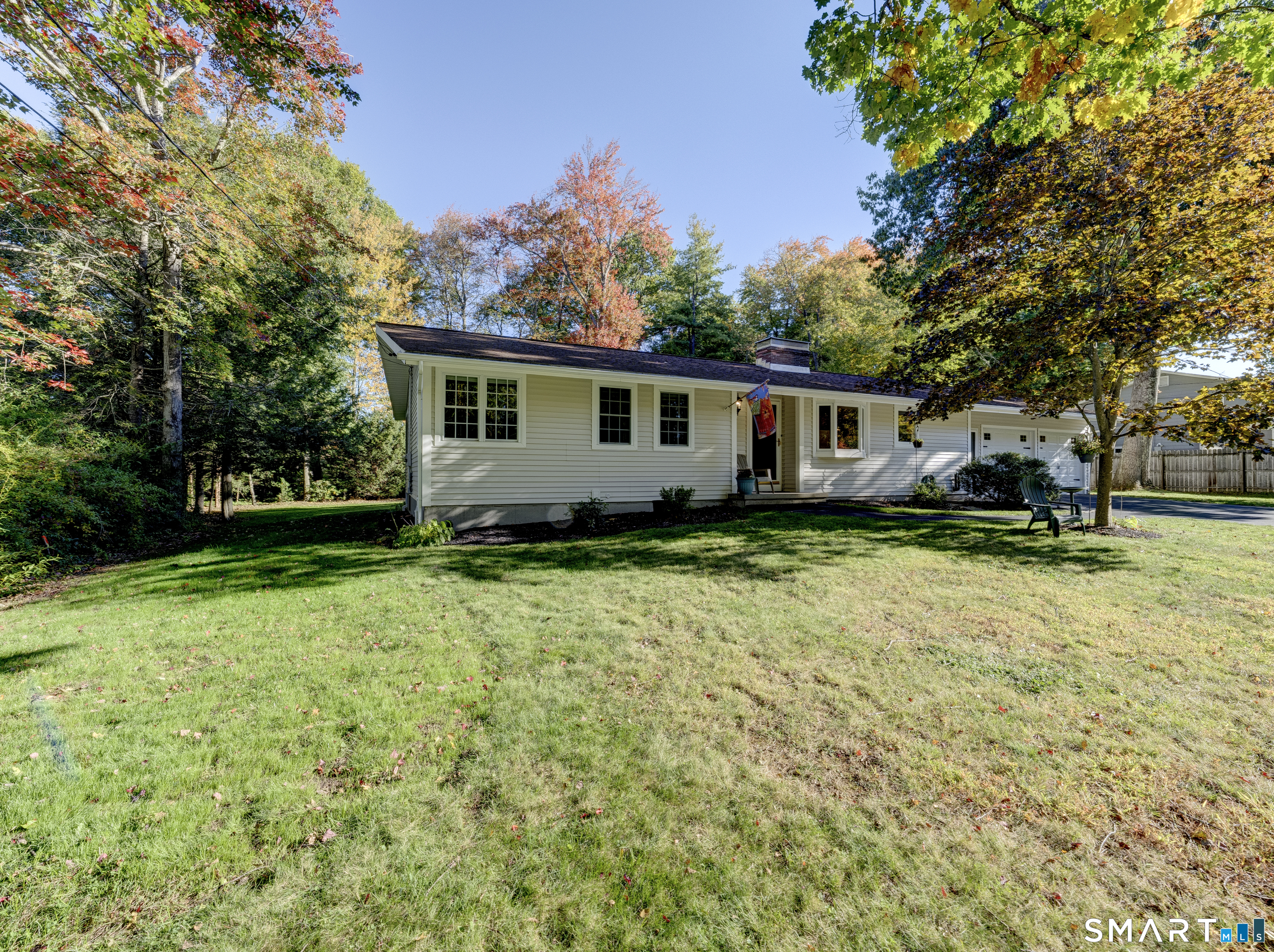 225 Dorothy Drive Torrington CT 06790
