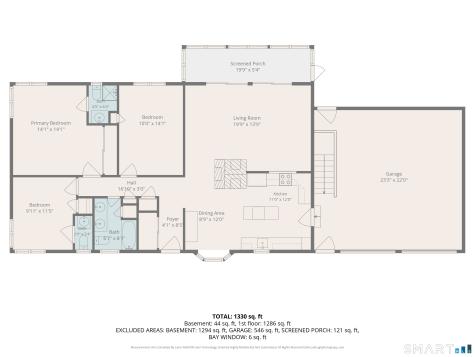 225 Dorothy Drive Torrington CT 06790