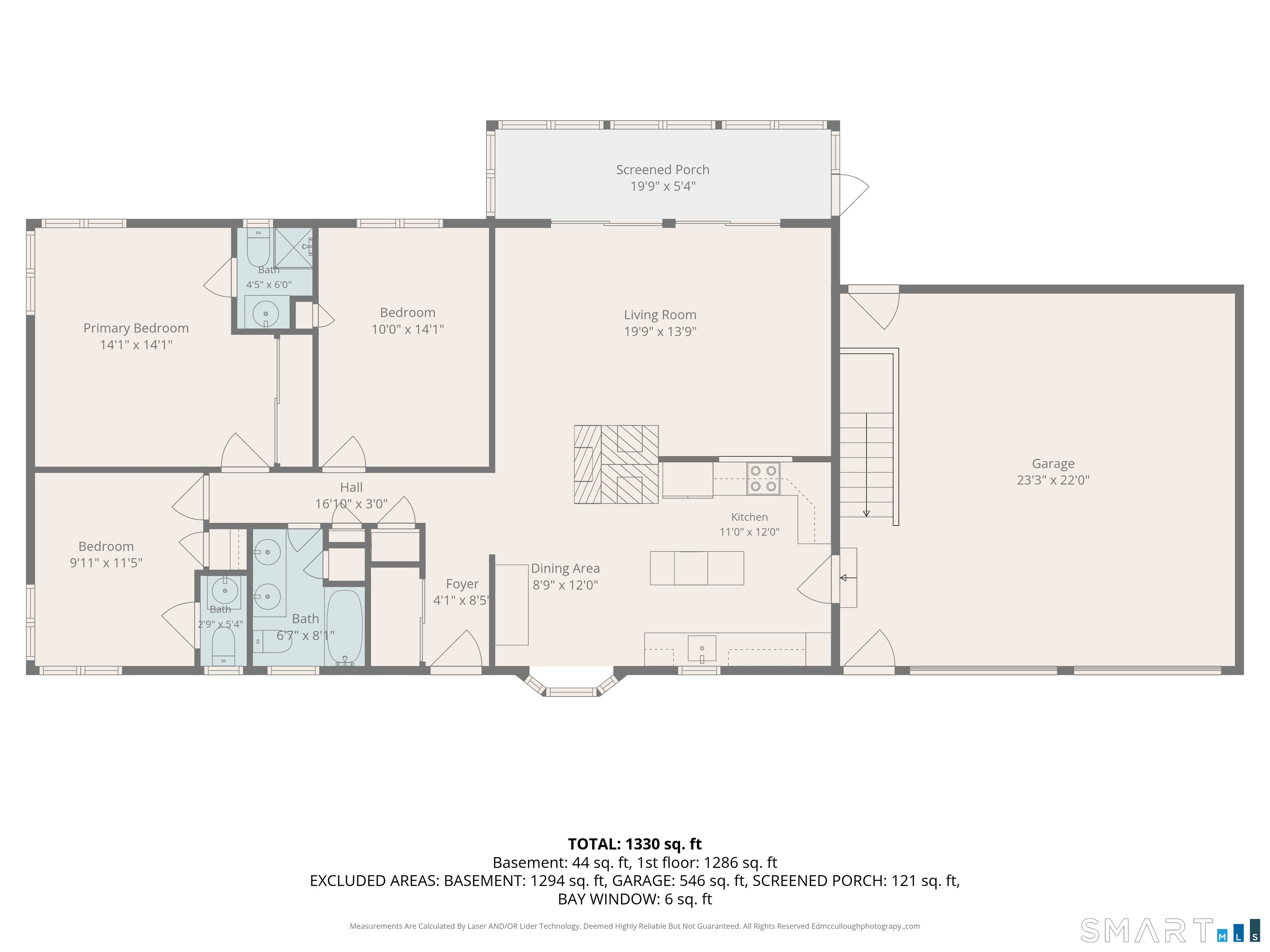 225 Dorothy Drive Torrington CT 06790