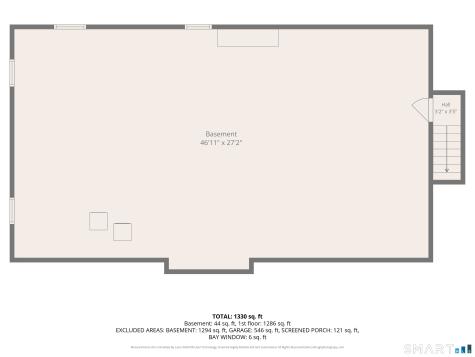225 Dorothy Drive Torrington CT 06790