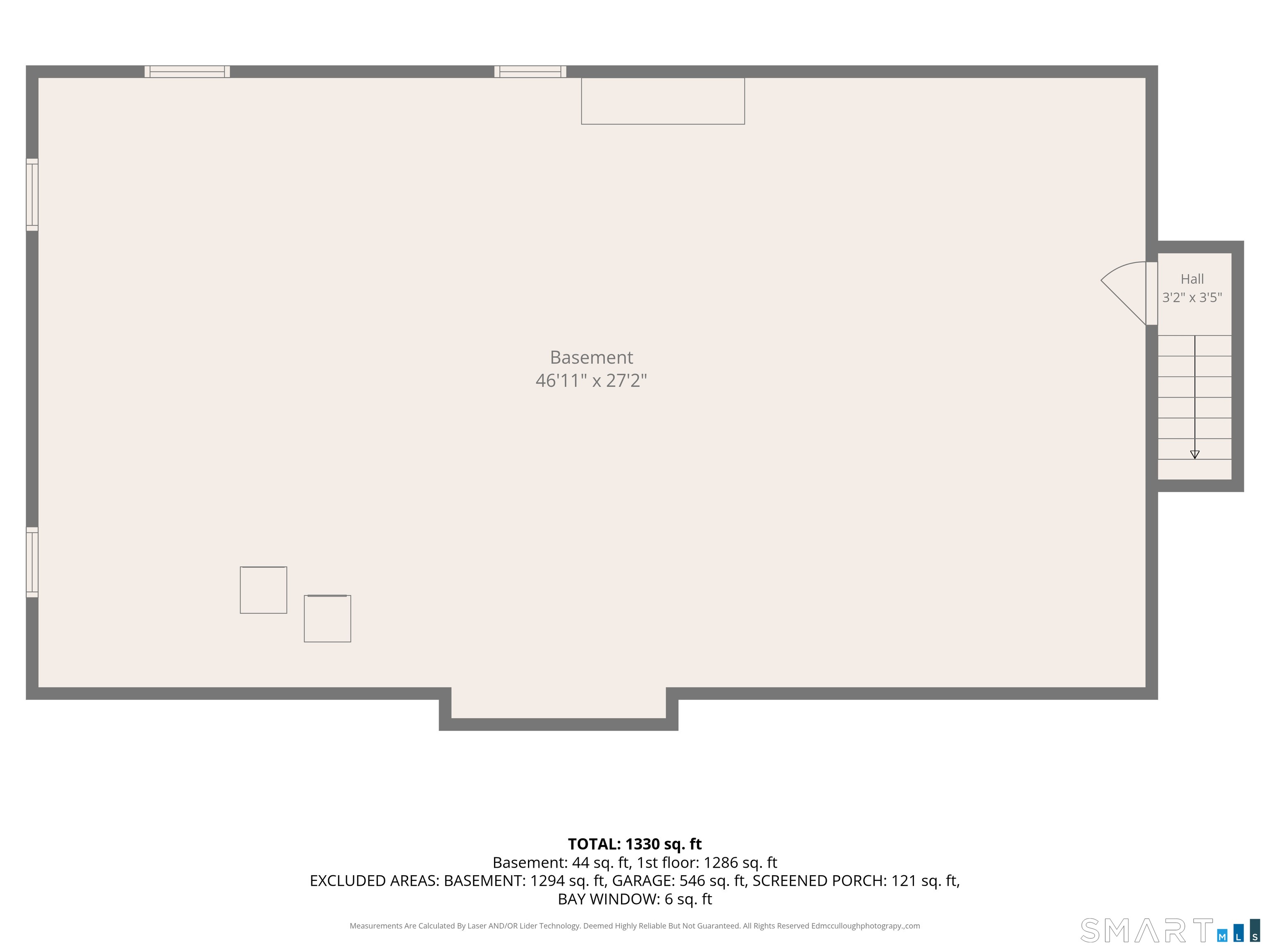 225 Dorothy Drive Torrington CT 06790