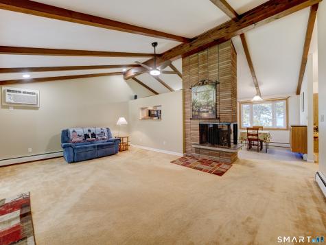 225 Dorothy Drive Torrington CT 06790