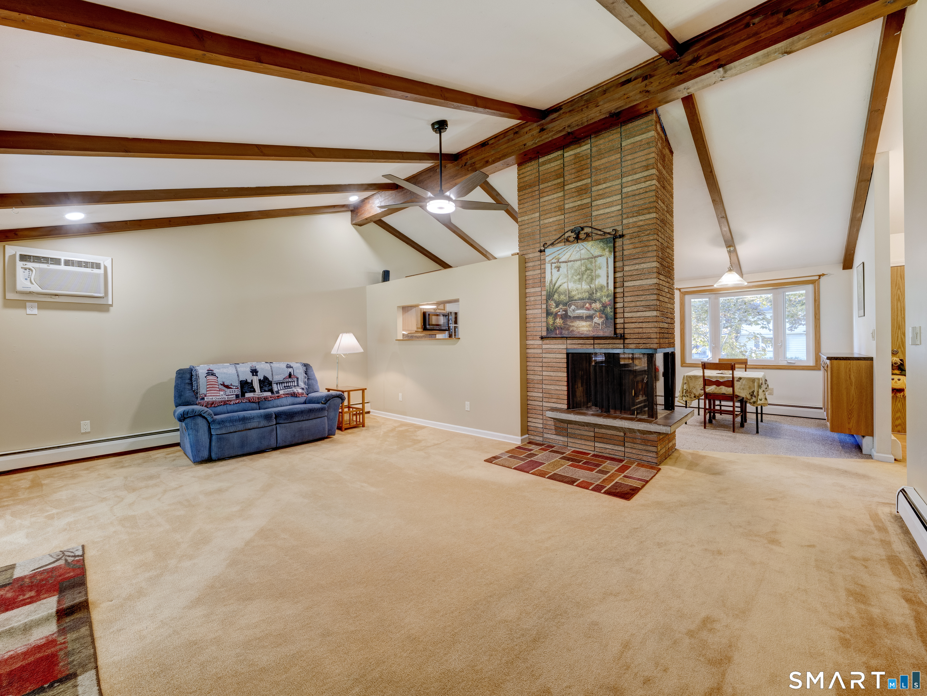 225 Dorothy Drive Torrington CT 06790