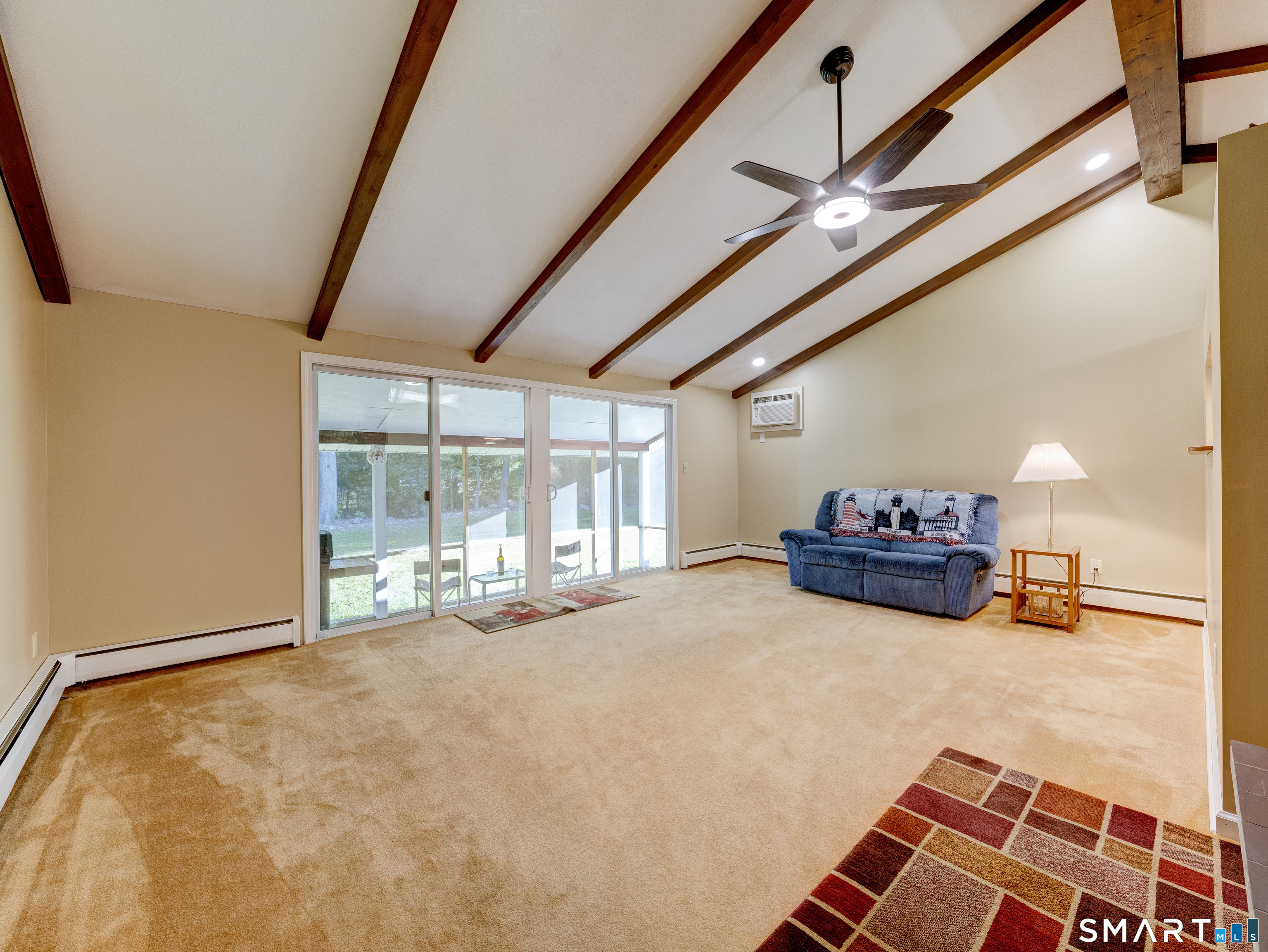225 Dorothy Drive Torrington CT 06790