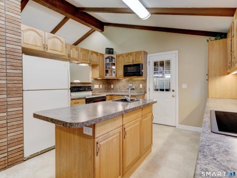 225 Dorothy Drive Torrington CT 06790