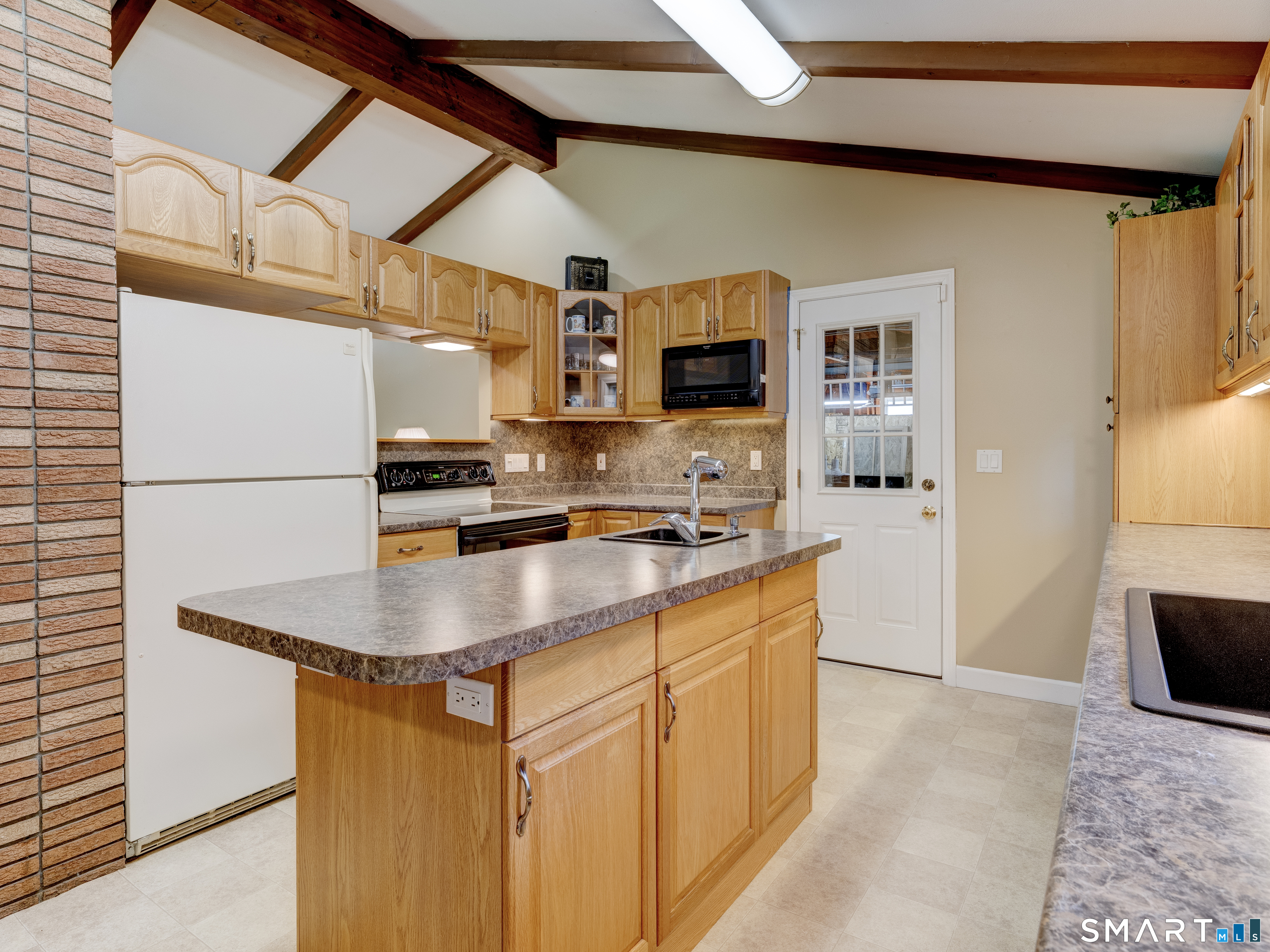 225 Dorothy Drive Torrington CT 06790