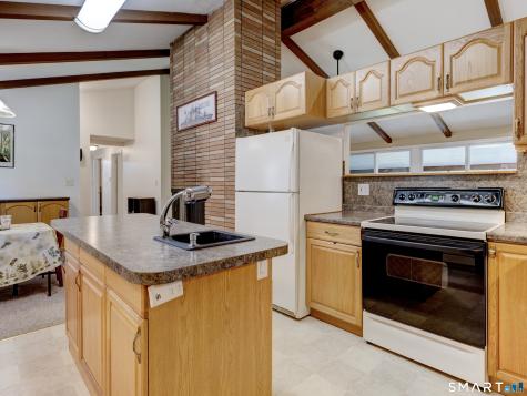 225 Dorothy Drive Torrington CT 06790