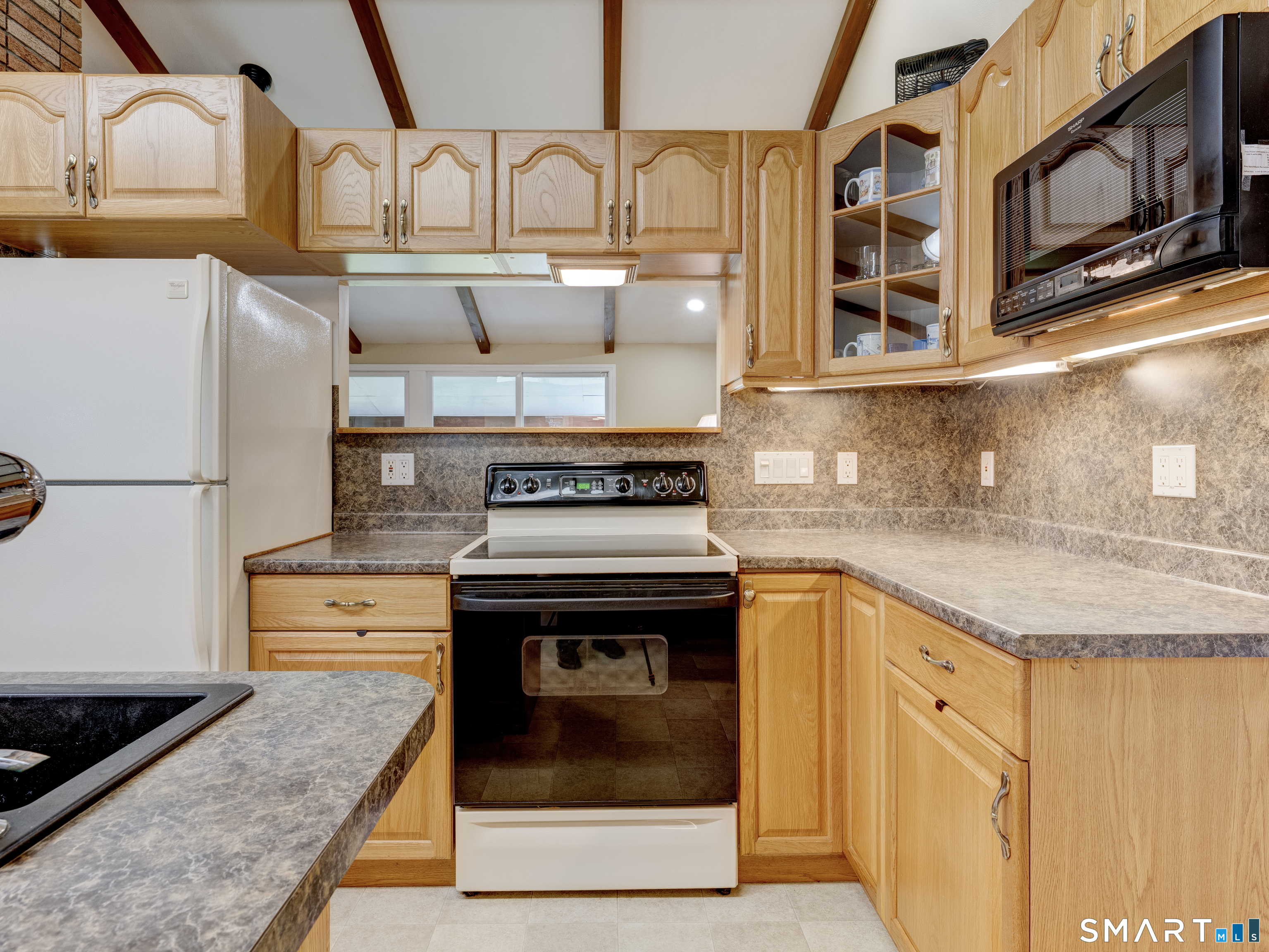225 Dorothy Drive Torrington CT 06790