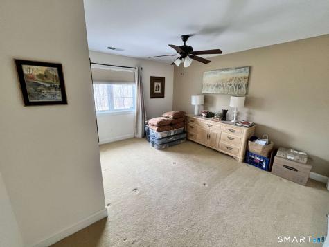 5 Westmont Road Wethersfield CT 06109