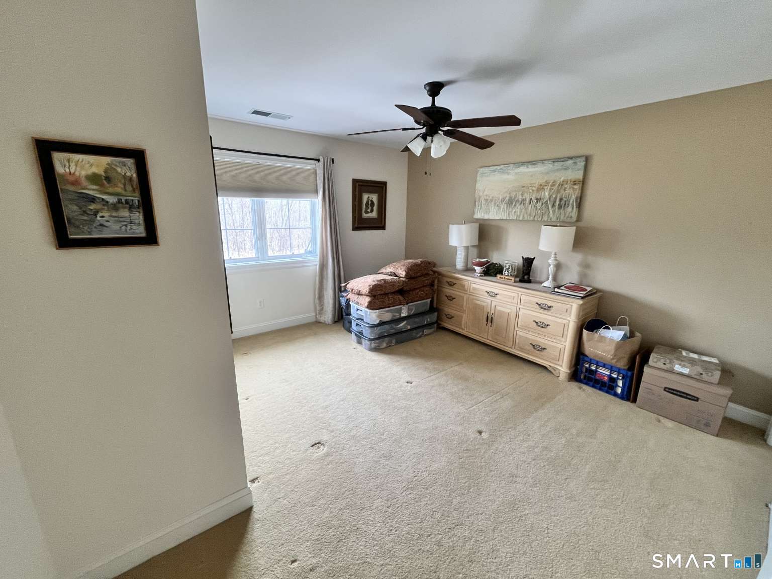 5 Westmont Road Wethersfield CT 06109