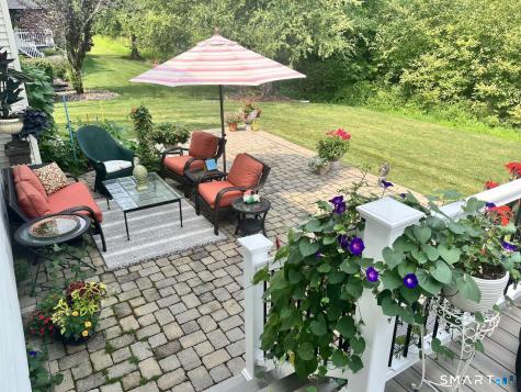 5 Westmont Road Wethersfield CT 06109