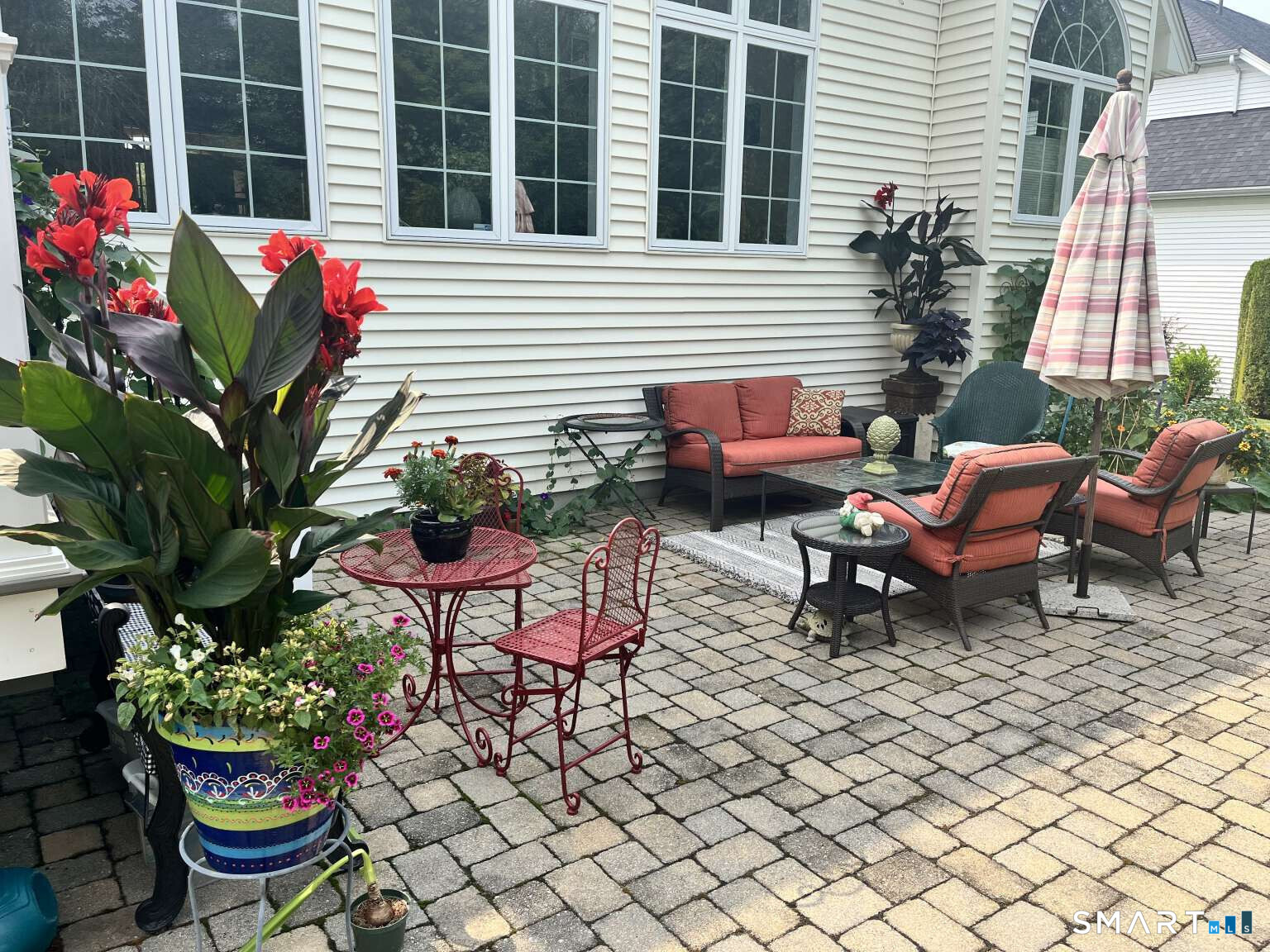5 Westmont Road Wethersfield CT 06109