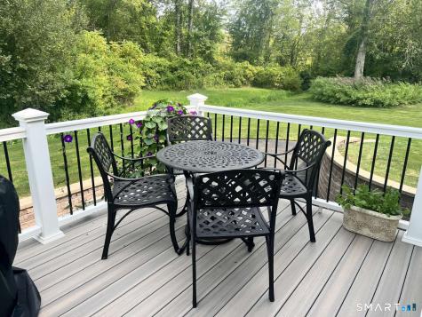 5 Westmont Road Wethersfield CT 06109