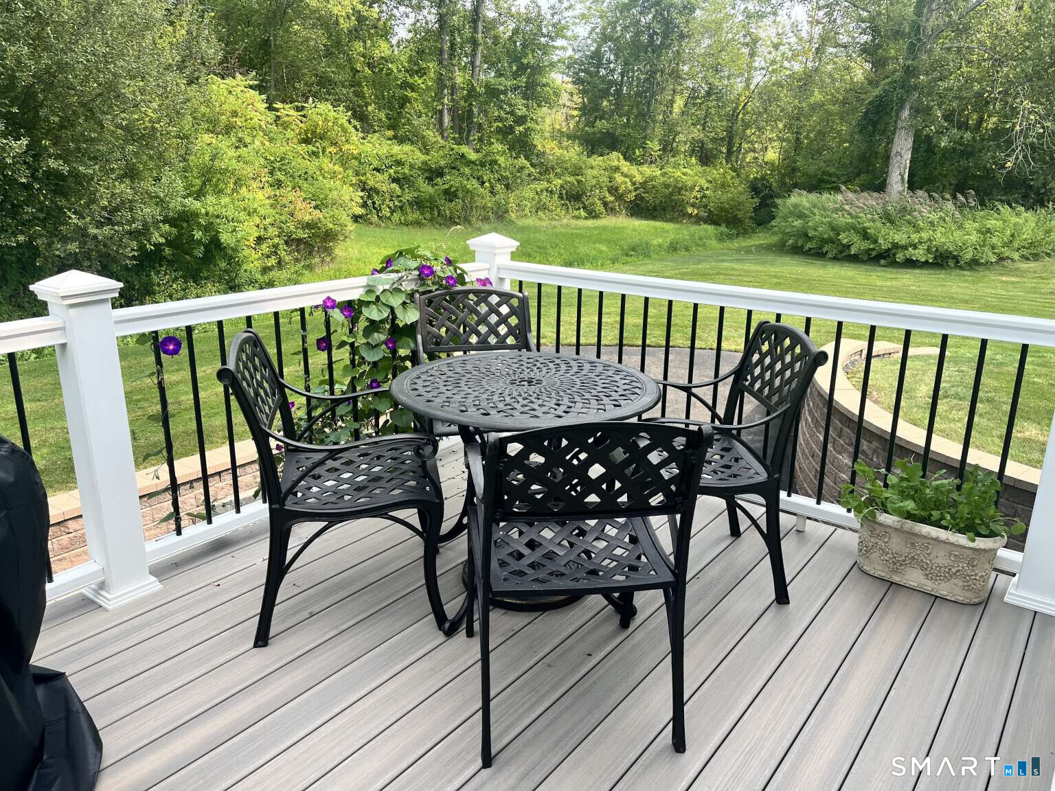 5 Westmont Road Wethersfield CT 06109