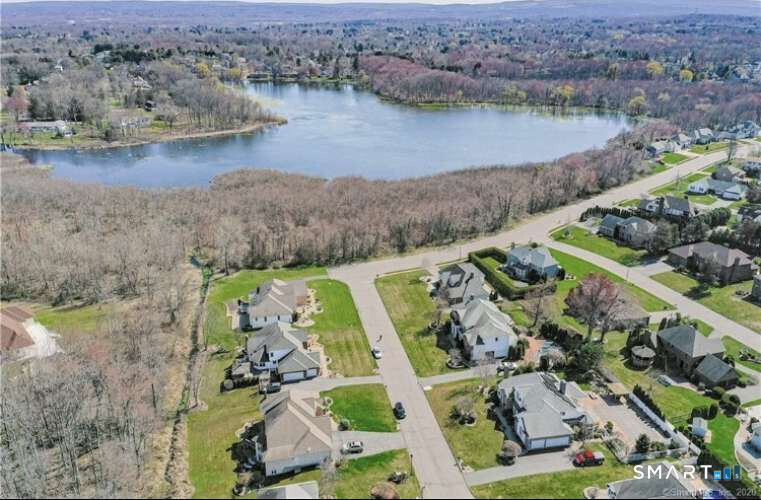 5 Westmont Road Wethersfield CT 06109