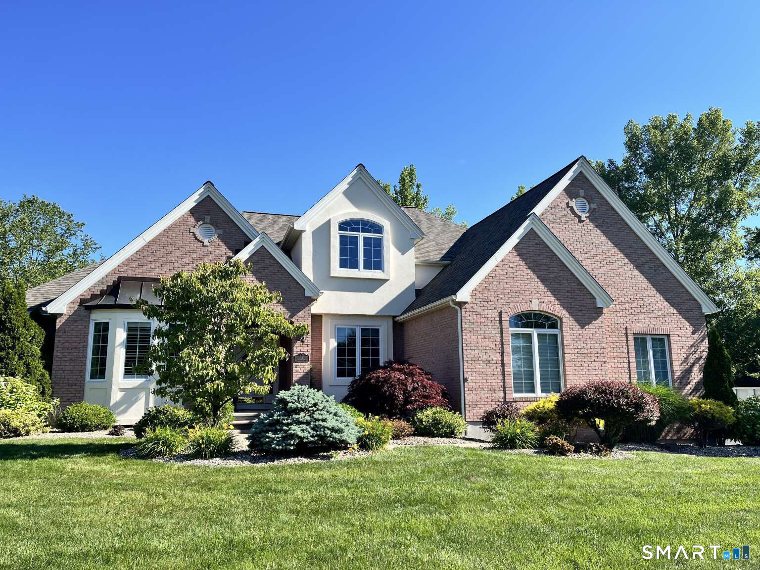 5 Westmont Road Wethersfield CT 06109