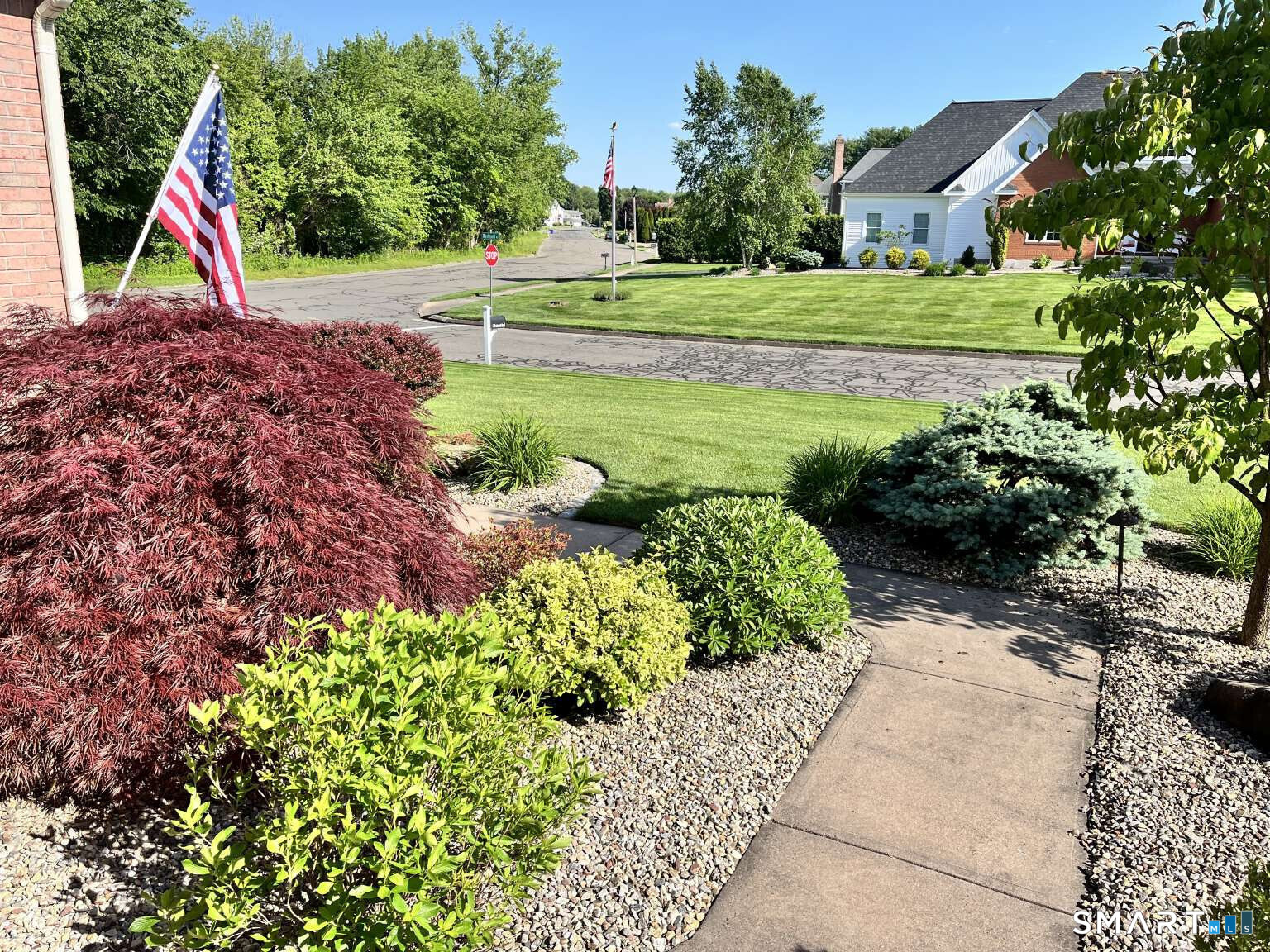 5 Westmont Road Wethersfield CT 06109