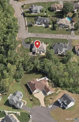 5 Westmont Road Wethersfield CT 06109