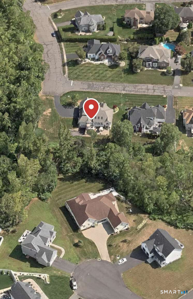 5 Westmont Road Wethersfield CT 06109