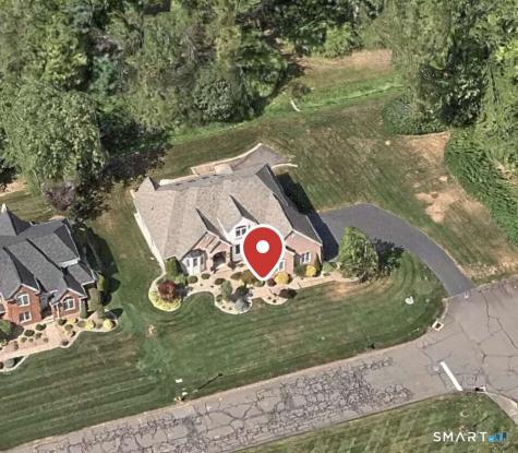 5 Westmont Road Wethersfield CT 06109
