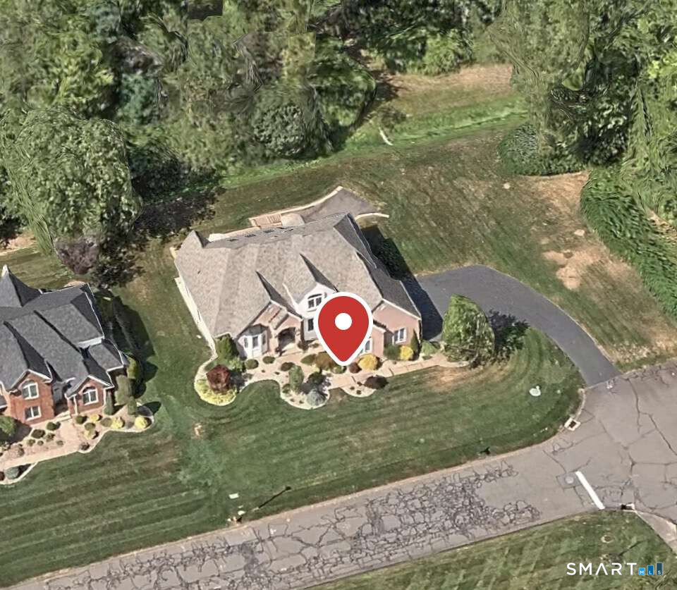 5 Westmont Road Wethersfield CT 06109