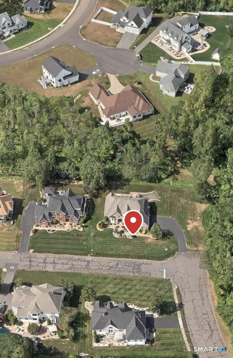 5 Westmont Road Wethersfield CT 06109
