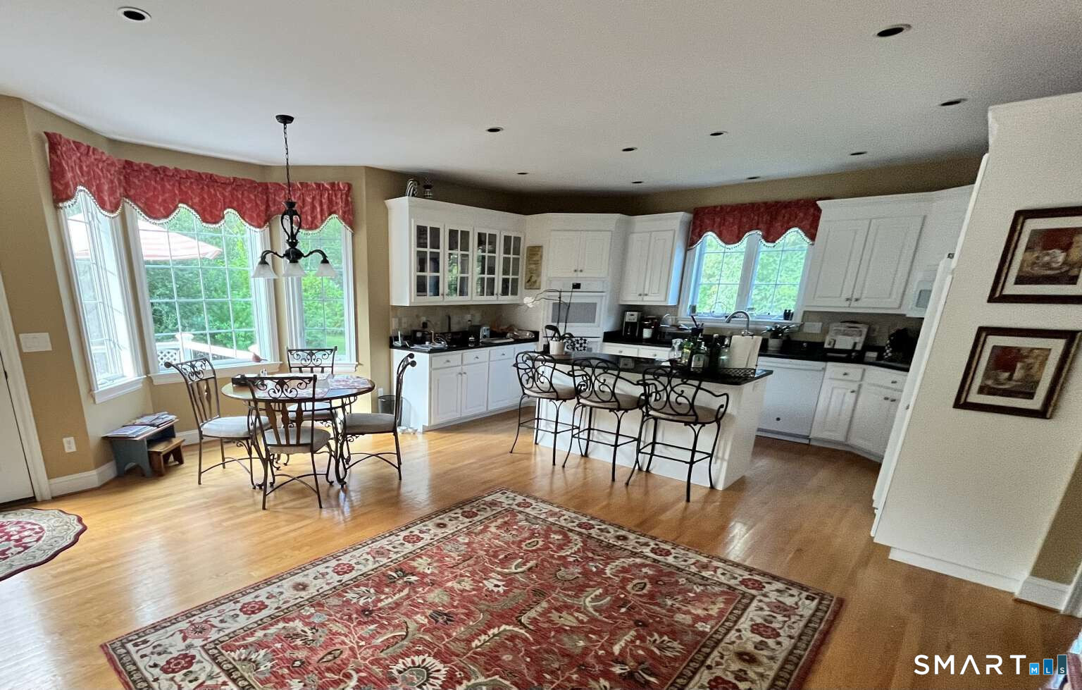 5 Westmont Road Wethersfield CT 06109