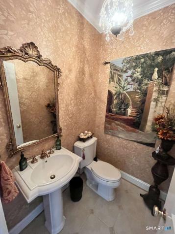 5 Westmont Road Wethersfield CT 06109